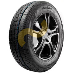 Centara Commercial 185/75 R16 104/102R ()