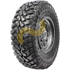 Maxxis MT-764 Buckshot Mudder II 205 R16 110/108Q