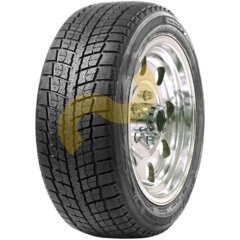 Leao Winter Defender Ice I-15 SUV 275/55 R20 113T