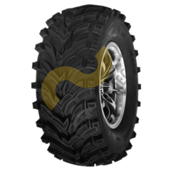 Forerunner Mars-B 22x7-11 48F 6PR  