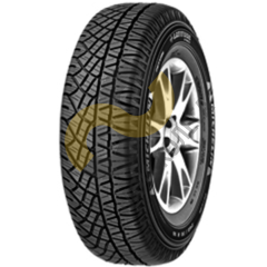 Michelin Latitude Cross 265/60 R18 110H