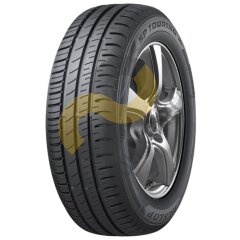 Dunlop SP Touring R1 155/65 R14 75T 324898