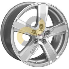 X'trike X-108