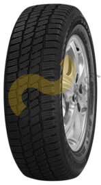 Goodride SW 612 205/75 R16 110/108Q