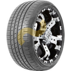 Nexen N'Fera RU5 235/55 R19 105W