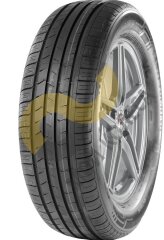 Centara Vanti Touring S1