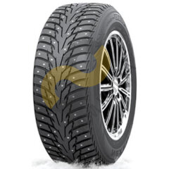 Nexen Winguard WinSpike WH62 215/60 R16 99T