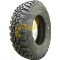Contyre Expedition 225/75 R16 104Q