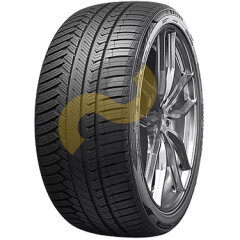 Sailun Atrezzo 4Seasons Pro 235/55 R19 105W 