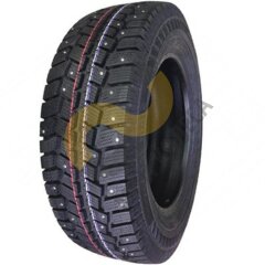 Matador MPS 500 Sibir Ice Van 195/70 R15 104/102R