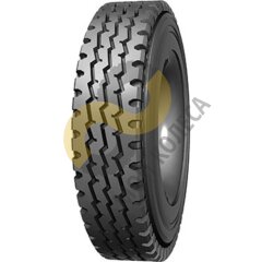 Satoya SU-022 122/118R14 122/118L TL