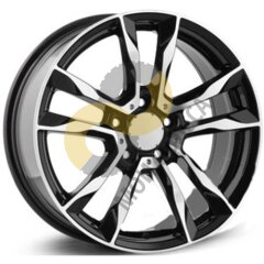 LegeArtis Concept MB508