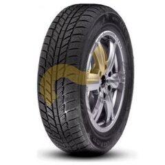 RoadX RXFrost WH01 245/70R16 107T