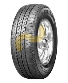 Sailun Commercio VX1 205/75 R14 109/105R ()