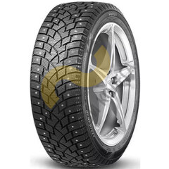 Pace Antarctica Sport 275/55R20 117H