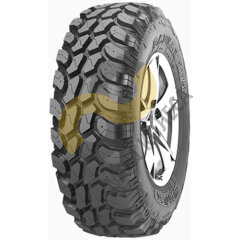 Goodride SL 366 35/12.5 R20 121Q
