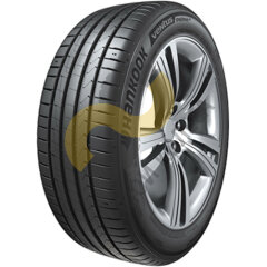 Hankook Ventus Prime 4 K135 225/45 R17 94W