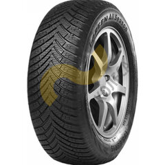 Leao iGreen All Season 225/45 R17 94V