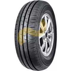 Roadking Argos RF19 215/65 R16 109/107T