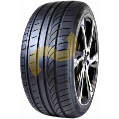 SunFull Mont-Pro HP881 285/60 R18 120H ()