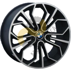 LegeArtis B112 Y