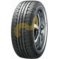 Kumho Ecsta SPT KU31
