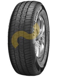 Minerva Transporter RF09 195/75 R16 107/105R ()