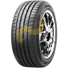 Goodride Solmax 1 275/45 R20 110Y