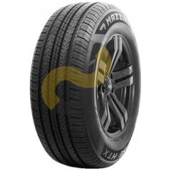 Mazzini Cruise HTX 235/65 R17 108V ()
