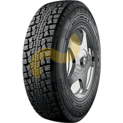 КАМА (Нижнекамский шинный завод) Кама-503 135/80 R12 68Q