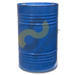 Масло трансмиссионное МКПП/Редуктор Русойл ТАД-17и 85W-90 минеральное 200 л.