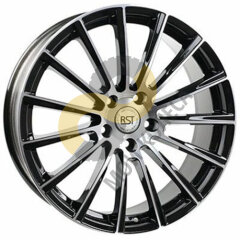 RST R108