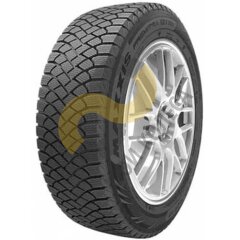 Maxxis Premitra Ice 5 SP5 215/50 R17 95T