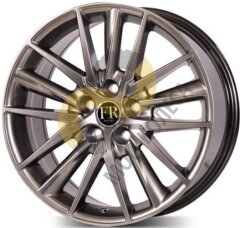 Replica FR TY494 7x17 5x114,3 ET45 Dia60.1 HB