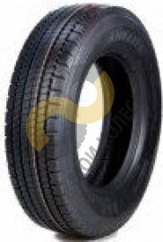 Annaite 785 315/70 R22.5 156/150L TL 