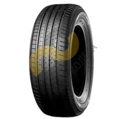 Yokohama Advan V61 235/60 R18 107V