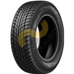 Белшина Artmotion Snow 185/65 R14 86T