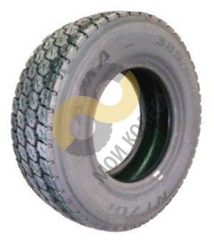 Кама NT-701 385/65 R22.5 160K 