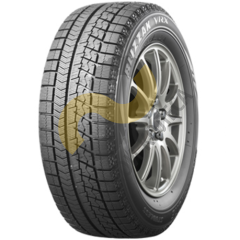 Bridgestone Blizzak VRX