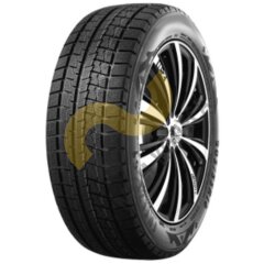 Rapid Freeze S1