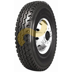 Goodride CR926 10 R20 149/146J 18PR TT
