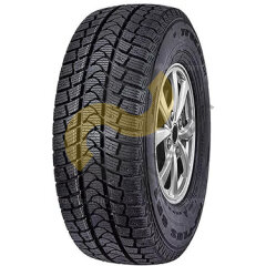 Tracmax Ice-Plus SR1 155/80 R12 88/86Q 