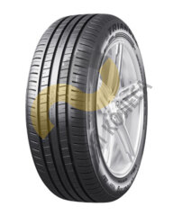 Triangle Reliax Touring TE307