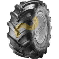 Titan AG50V 18.4 R24 160A8 TL