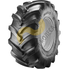 Titan AG50V 18.4/ R24 160A8 TL 