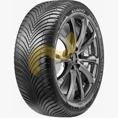 Kumho Solus 4S HA32+ 