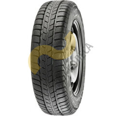 Formula Winter 185/60 R15 88Т ()