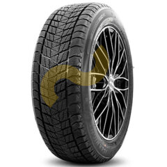 Boto IceKnight WD69 275/45 R21 110T