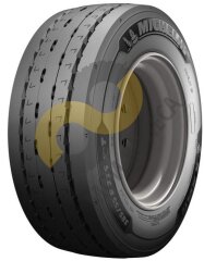 Michelin X Multi T2