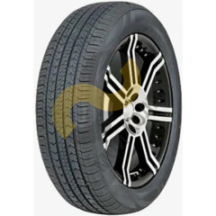 Massimo Stella S2 235/55 R19 105V